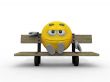 smiley relaxation