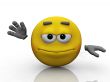 smiley