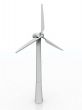 wind turbine