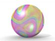 soap bubble