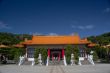 Martyrs` Shrine