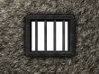 prison
