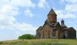 Armenian church.