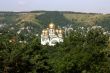 Russian church.