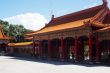 Martyrs` Shrine
