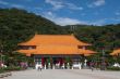 Martyrs` Shrine