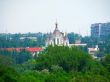 Orthodox church