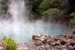 Hot Springs Beitou
