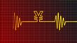 yen beat