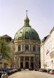 Royal palace