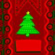 christmas background