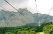 Funicular