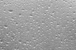  water drops