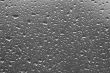 water drops