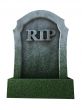 rest in peace