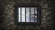 prison