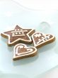 gingerbreads