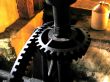 Gears in Mill