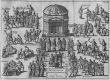 History of Rome Plate 5