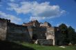 old castle
