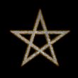pentagram
