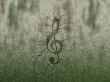 clef symbol