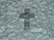 ice cross