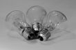 light bulb