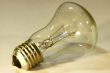 light bulb