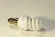 light bulb