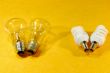 light bulb
