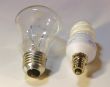 light bulb