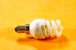 light bulb