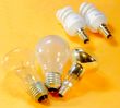 light bulb