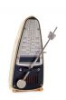 metronome