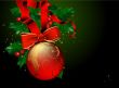  christmas background