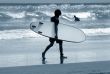 Surfer