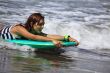 surfer - woman
