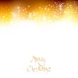  christmas background
