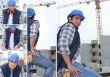 Construction worker