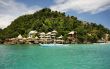 Island Boracay