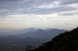 Beautiful mountains