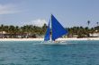 Island Boracay