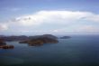 Malaysia. Langkawi