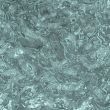 ice background