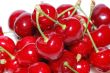 many cherries large view