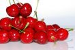 many  cherry