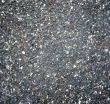 Grey wet asphalt