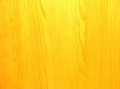 wooden background