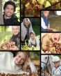 Activities in the countryside